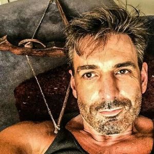 Meet your Posher, Kent